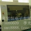  Panasonic  CM88S C