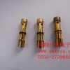 lKHY-M7154-00 KHY-M7154-01