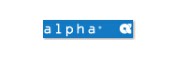 ALPHA