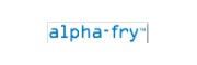alpha-fry