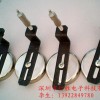YAMAHANƬC(j)ᘬF(xin)r(ji)25Ԫ/(g)