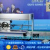 PCBְC PCBC PCBаC ߵʽݔ͎