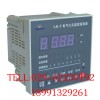 ԴPMAC503C늚̽