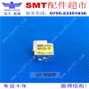 ԭbCP7yDCPH0680y