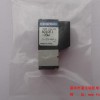 YAMAHA 35W늴y YV100II_y