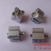 YV100IIA߅KG7-M9236-00X