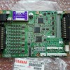 YG200^I/O忨 KGT-M4570-00X