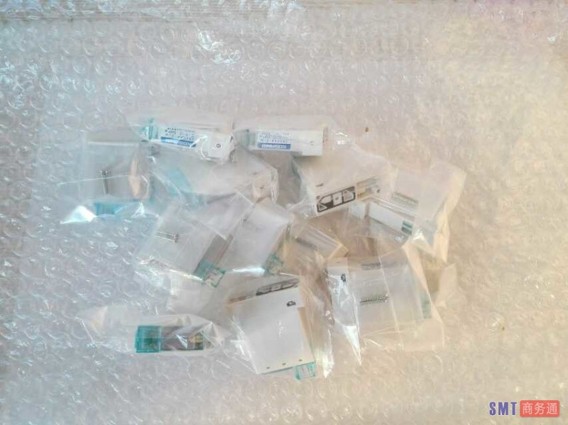 C¿JA10AA-21W늴yKHY-M7153-00؛