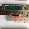 KKE-M71G5-A0 YS24 ZSR_(d) 攵(sh)