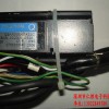 Q2GA04002VXS49RNƬC YS24RSR_(d)