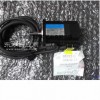 90K2J-04JF25 AC MOTOR YS24R_