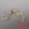 KHY-M7156-00 BIT CAP YS~оzw