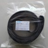 E2432725000  JUKI750  (XB)Ƥ