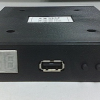 lrYAMAHAܛUSB