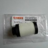 KV8-M8502-40ˮ^VоYG12/YS12