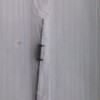 H8  SHAFT N510015533AA