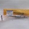H8 p SHAFT N510002505AA