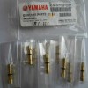KHY-M7154-01X BIT YS늴yհl~о