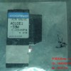 KGA-M7111-G0X YAMAHA 59W늴y
