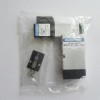KGR-M7111-F0X EJECTOR YG88늴y