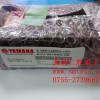 KJJ-M79B0-00 RNƬC(j)YG100(c)C(j)