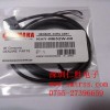 KHY-M652X-00 YG12/YS12XSԭcБ