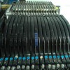 SM8X2w_(d)Z(sh)_(d)