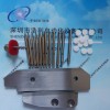 SANYO/TIM-5000 MA03NƬC
