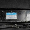 Q2AA08075DXS2EŷR_YG200L