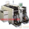 THS60NƬC(j)Uc