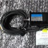 Q2GA04002VXS49 YG12NƬCR_YS12