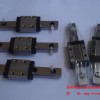 YV100XG廬KKV7-M9166-00X