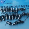 BN210007281AD N210007281AC