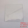 KV8-M7510-00X HALF MIRRORC(j)Ƭ