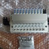 YG12^늴y KHY-M7151-00