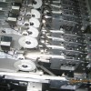 ̓r(ji)BM,CM402/602/NPM FEEDER