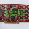 ISSM411 421 431D