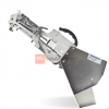 yamaha 8mmw_݆SֱN