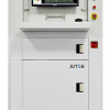 ԄӹWzyCAOILI-3000D/DP