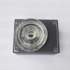YVP-XG MARKC(j)ԴKGJ-M76A0-00X