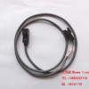 KGA-M220A-00X SENSORԭcO޸Б