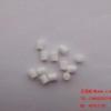 YS24 BIT^(gu)VоKHY-M7154-C0X