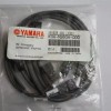 KGA-M260A-00X SENSOR, ORGБ(yng)