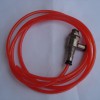 KU4-M8590-00X YAMAHAСL(fng)