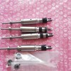 YV100IIU~KM8-M712S-A00