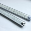 LED(ji)ܟܹ(yng)
