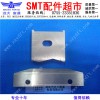 ʿCP7ϵеDGPK2010 DGPK1481uе
