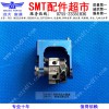 FUJI CP6 AWPH3115ԭbHOLDER