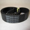 UNITTA2645-5GT-70NƬCͬ