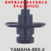 YAMAHA죬YAMAHAl